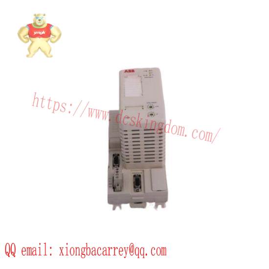 ABB FPR3471100R1002