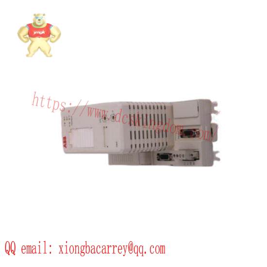 ABB FPR3471100R1002