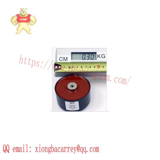 ABB FPX86P0305J