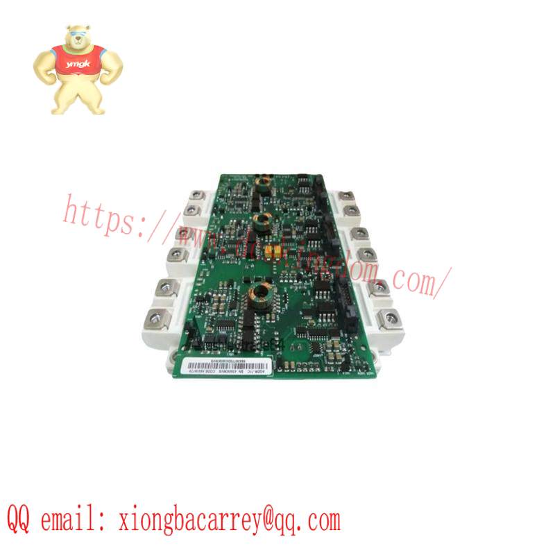   4P3040.00-490