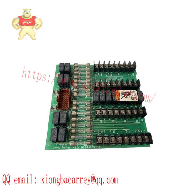 ABB FS450R12KE3/AGDR-71CS IGBT MODULE