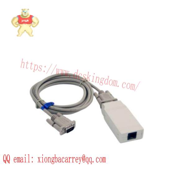 ABB FS801K01 3BSE038407R1  Functional Module