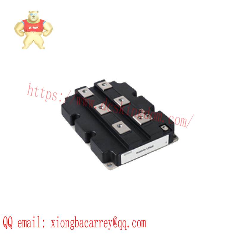 AB 25B-D030N114 AC Drive