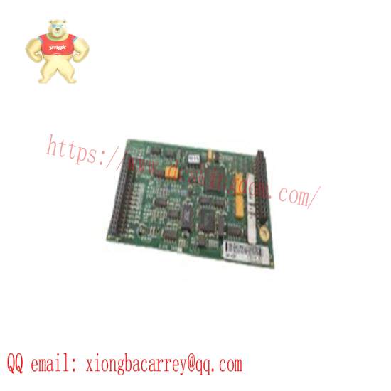 ABB G3FD HENF452692R1