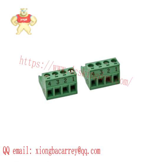 ABB G3FD HENF452692R1