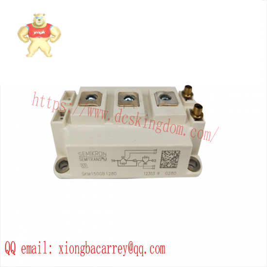ABB 3HAC0453-3