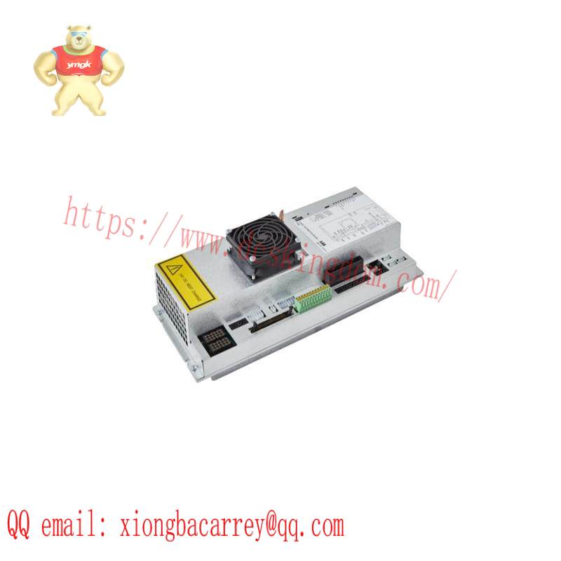 ABB GCC960C102