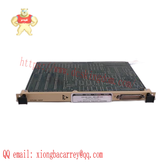 ABB GCC960C102