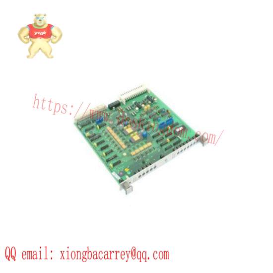 ABB GCC960C103