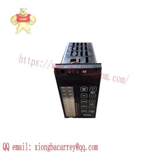 ABB GCC960C103