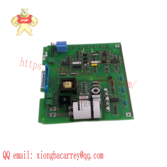 ABB GDB020AE HIEE300590R1 HIEE4130372P201