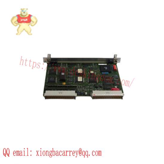 ABB R100.30-ZS Semiconductor Contactor