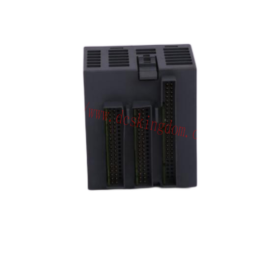 ABB GDB021BE HIEE300766R0001 New