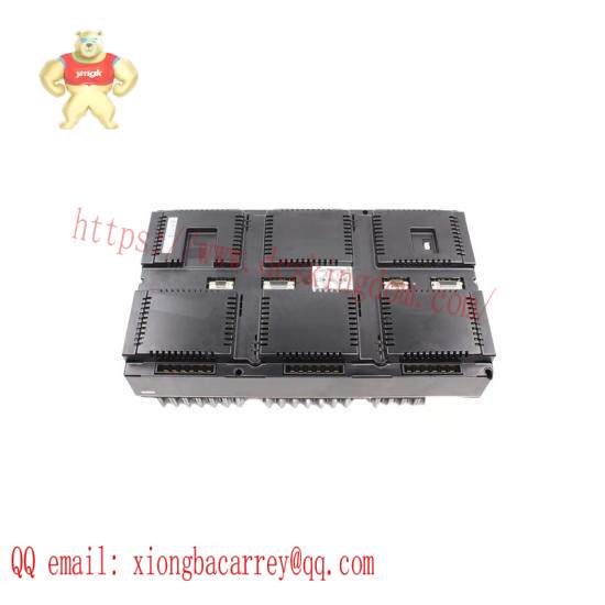 ABB GDC806A0101