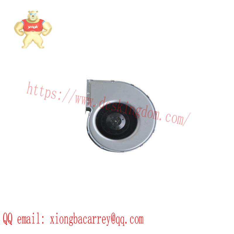 ABB GFD233A103 3BHE022294R0103