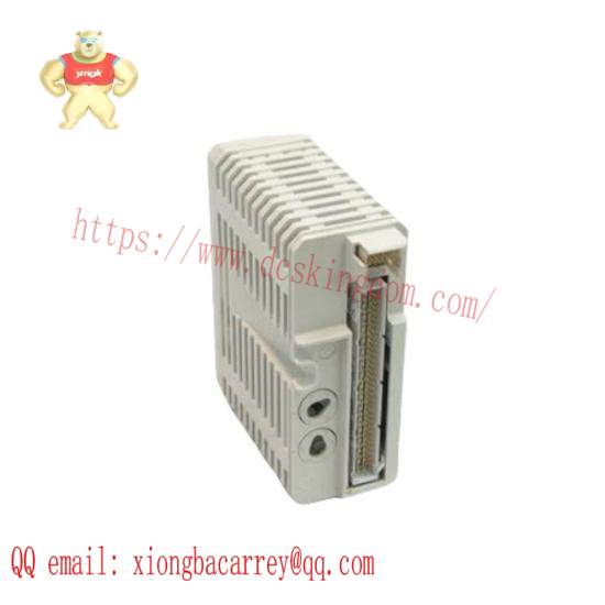 ABB GFD563A101 3BHE046836R0101