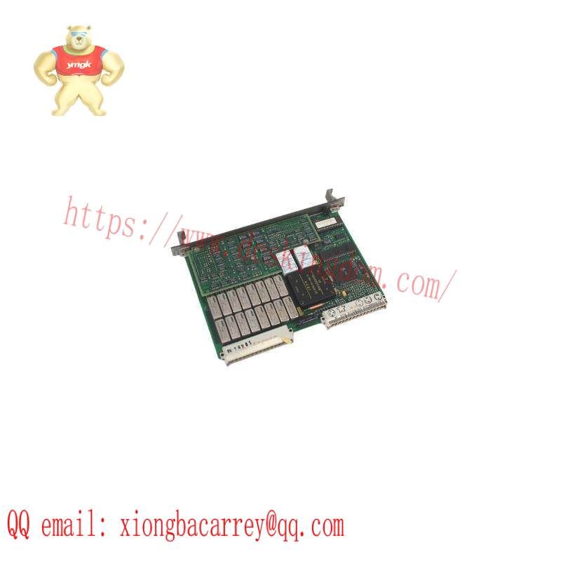 ABB 3BSC820010R1