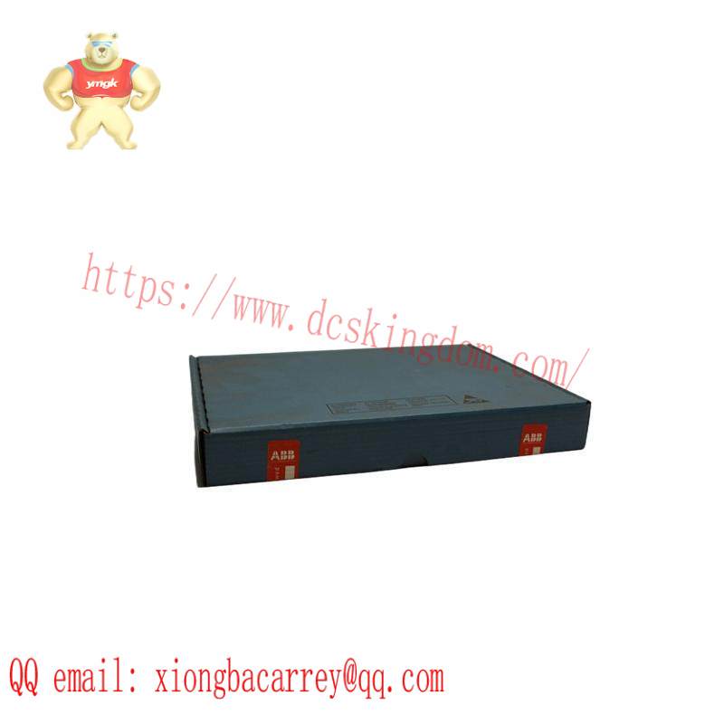 AB 1606-XLP50E Compact Power Supply