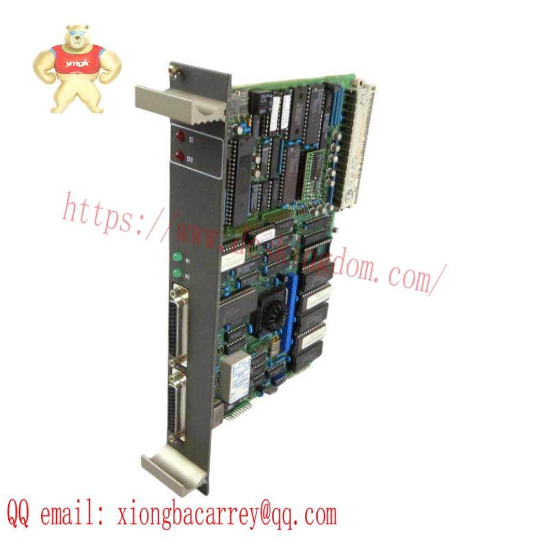 ABB 3HAC022173-005