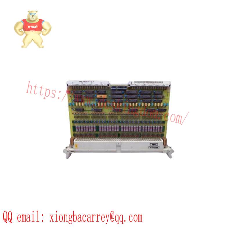 ABB 35AB94