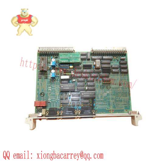 35AA92C GJR5143000R0002  ABB