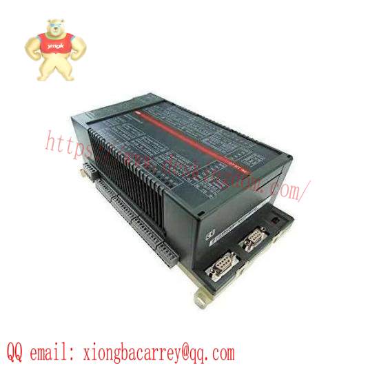 ABB GJR5252100R0101  Advant Controller