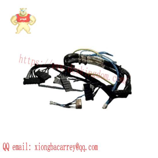 ABB GOP2 10.4ST