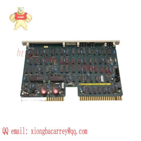 ABB HEDT300867R1 ED1822a