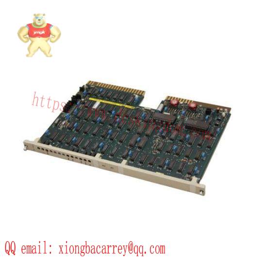 ABB HEDT300867R1 ED1822a