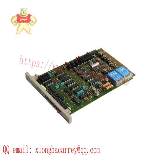 ABB HENF105323R0002 P7LA