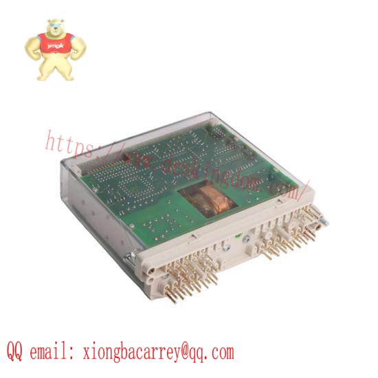 ABB HENF209568R1 P3LB
