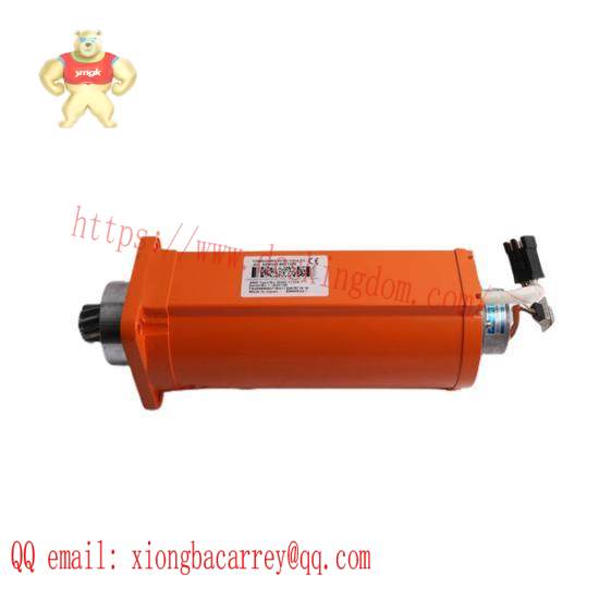 ABB HENF209736R0003 P4LQA