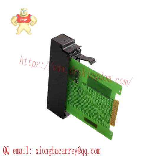 ABB HENF 105323 R2 P7LA