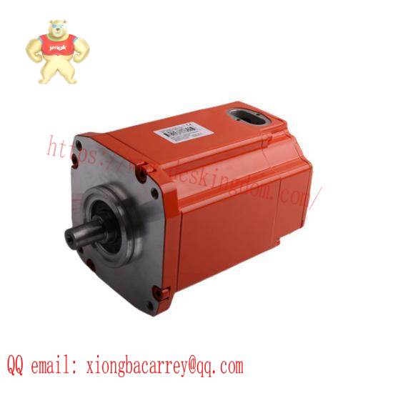 ABB HENF 327886 R1 B5LA