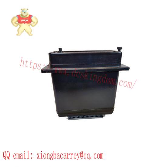 ABB HESG-438779 DCS Module