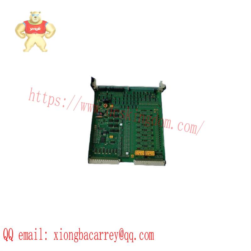 ABB 3HAC024777-001