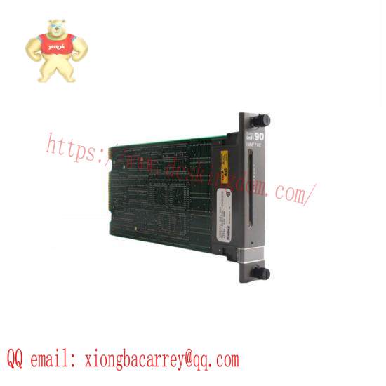 ABB HESG330029R1 ED1630a