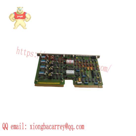 140CPS22400  Schneider Power Supply
