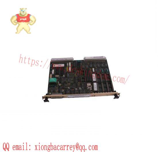 ABB HESG330103R2 ES1613