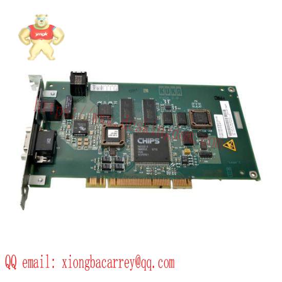 ABB HESG435737P2 HESG324490R1/E 316NG65 Control Board