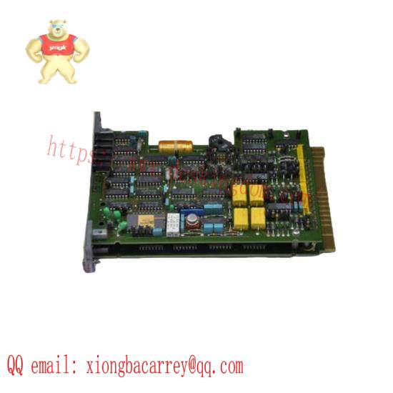 KA-PW-4*0.5-AMP-03BK