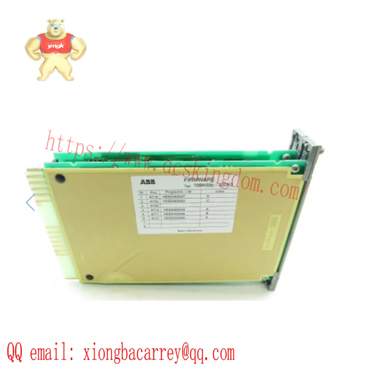 HESG447271R2 70BK03B-ES