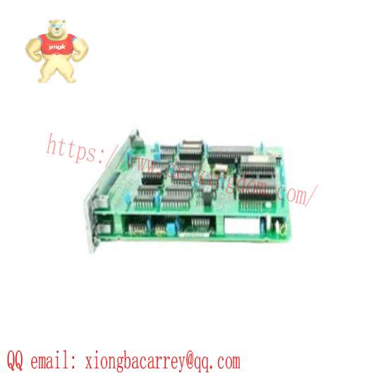 HESG447271R2 70BK03B-ES