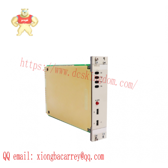 ABB AG HESG 330061R0001