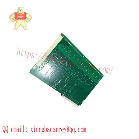 ABB HESG448230R1/G 216EA61b Processor Unit