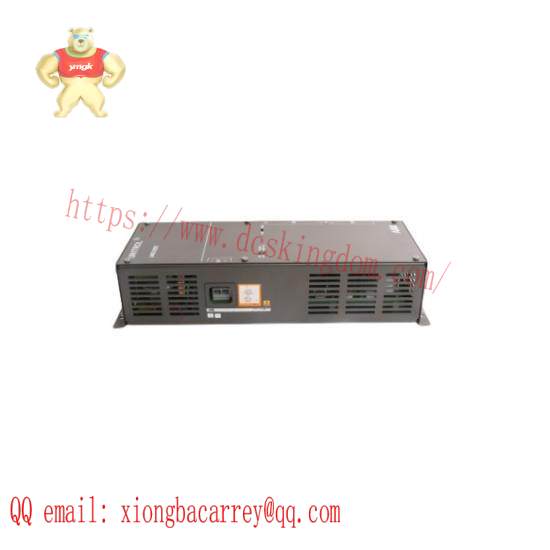 ABB HIEE205010R0003 UNS3020A-Z,V3  Ground Fault Relay