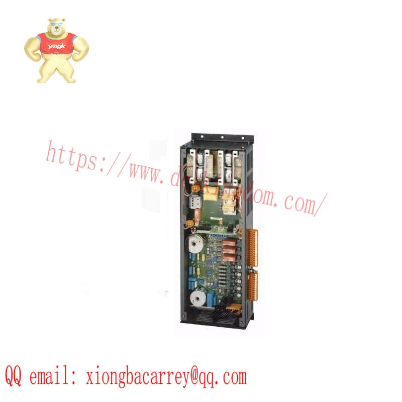 ABB HIEE205010R0003 UNS3020A-Z V3 UNS 3020A-Z,V3 Ground Fault Relay
