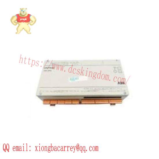 ABB HIEE205011R0001 UNS3670A-Z,V1