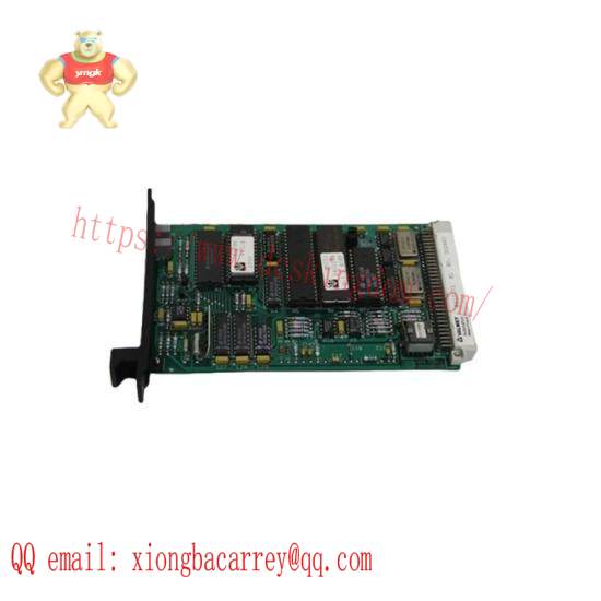 ABB HIEE205019R0002 Synchrotact Unitrol