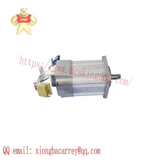 ABB HIEE300024R4 UAA326A04